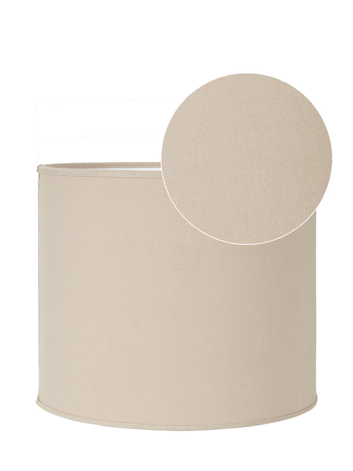 PR Home Sara Lampshade