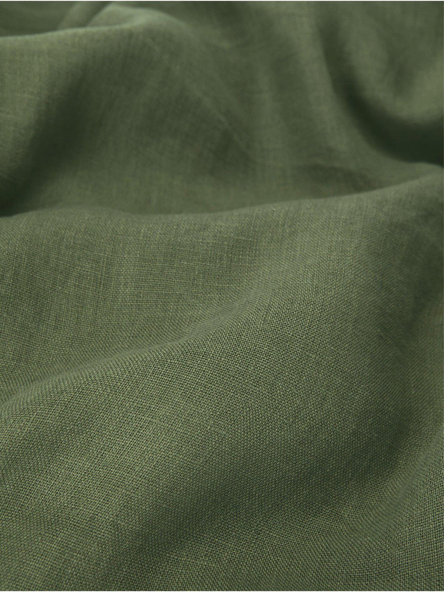 Svanefors Julie Metervara