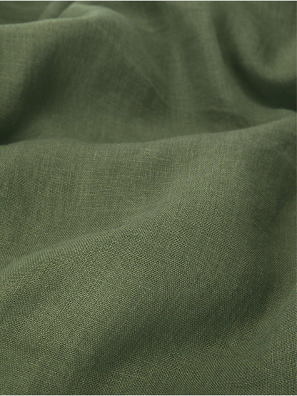 Svanefors Julie Metervara