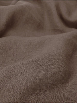 Svanefors Julie Metervara