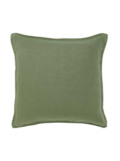 Svanefors Julie Cushion Cover
