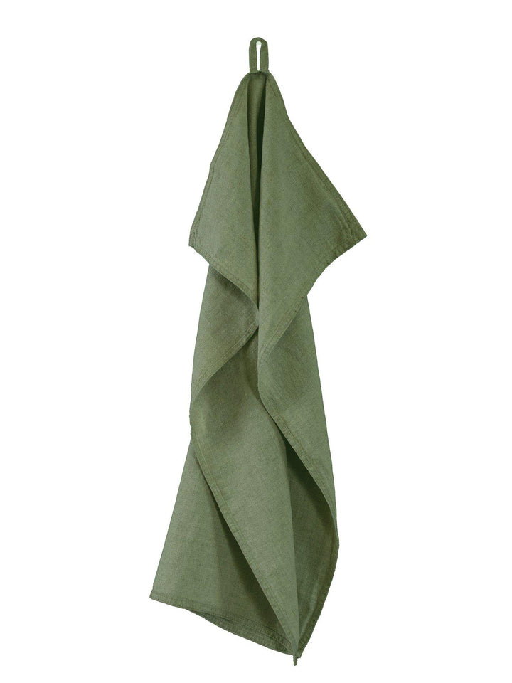 Svanefors Julie Kitchen Towel