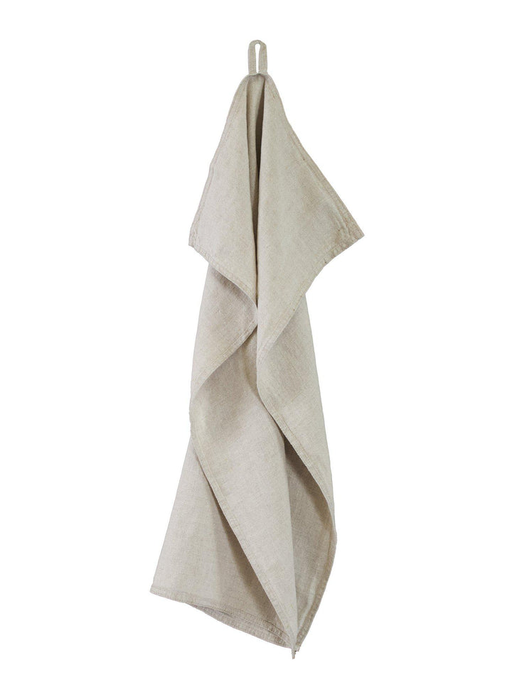 Svanefors Julie Kitchen Towel