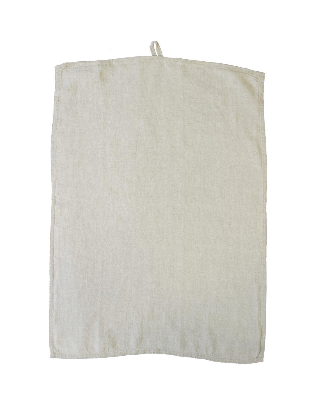 Svanefors Julie Kitchen Towel