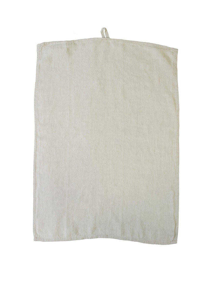 Svanefors Julie Kitchen Towel