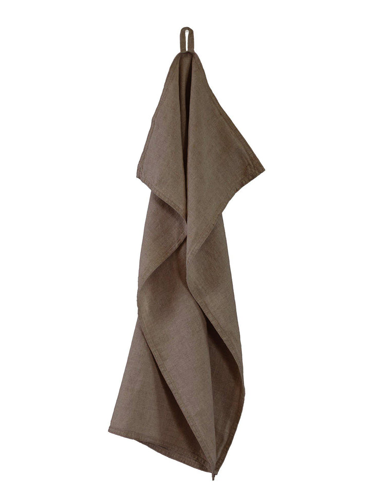 Svanefors Julie Kitchen Towel