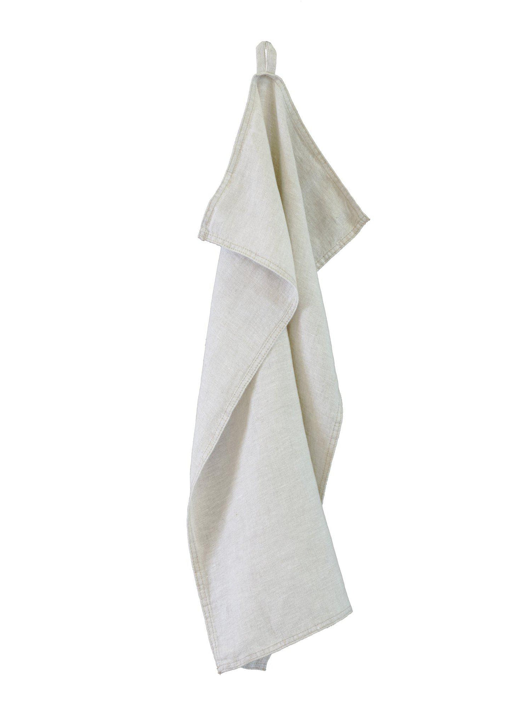 Svanefors Julie Kitchen Towel