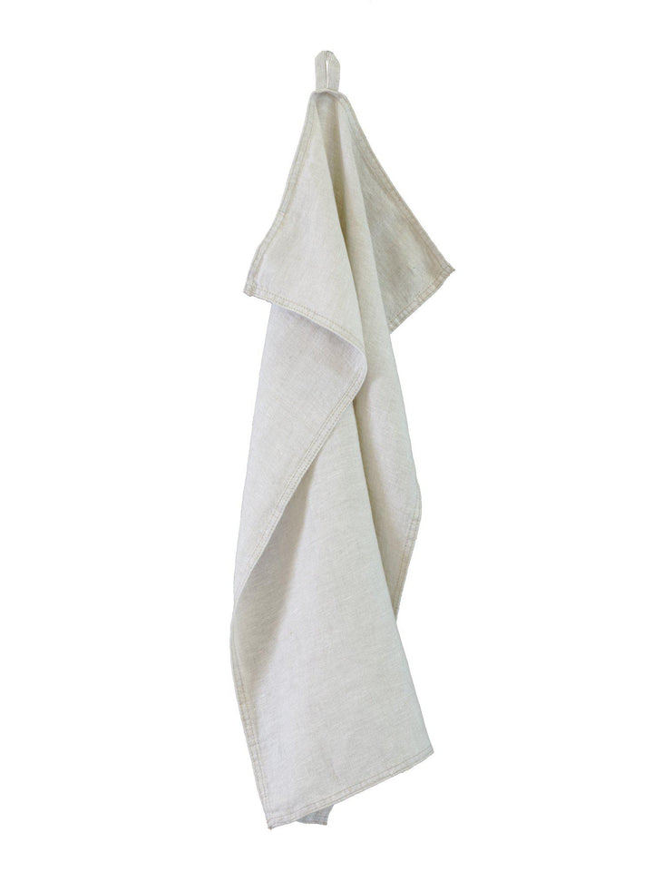 Svanefors Julie Kitchen Towel