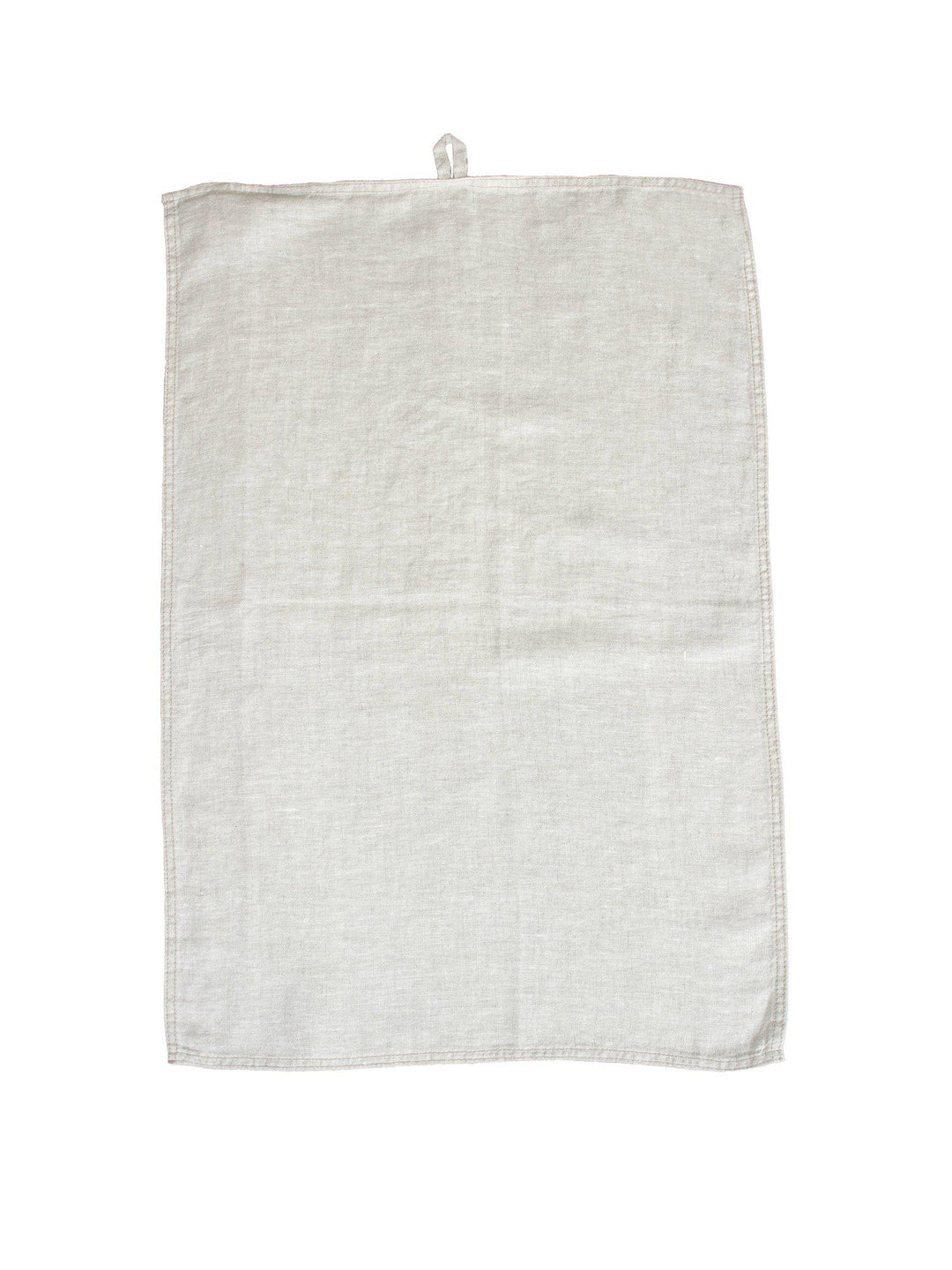 Svanefors Julie Kitchen Towel