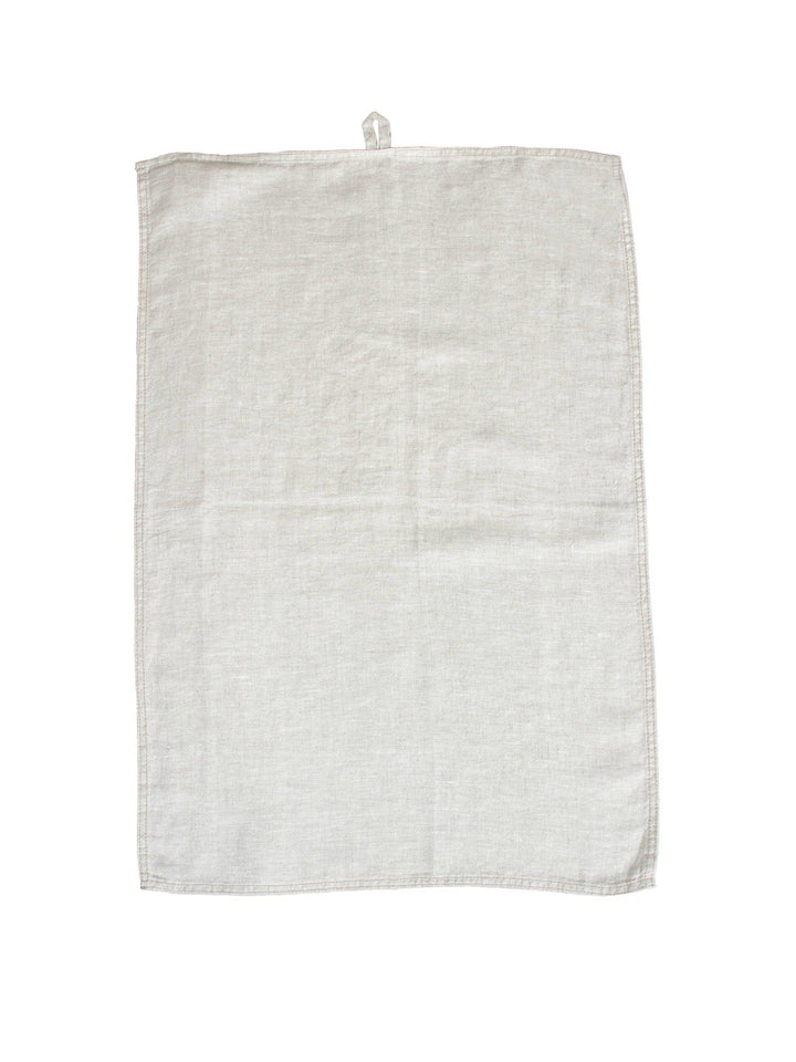 Svanefors Julie Kitchen Towel