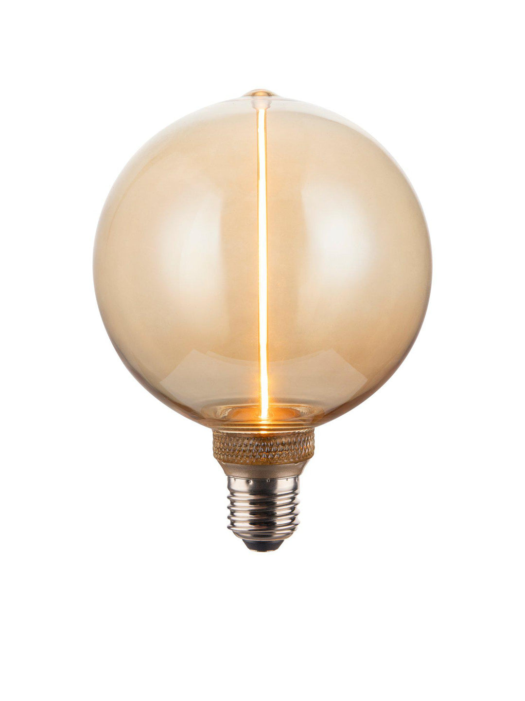 PR Home EDGE LED G125