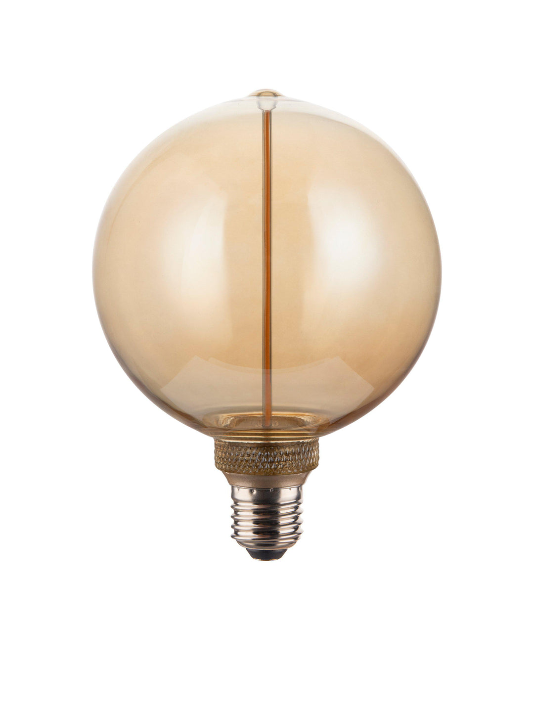 PR Home EDGE LED G125