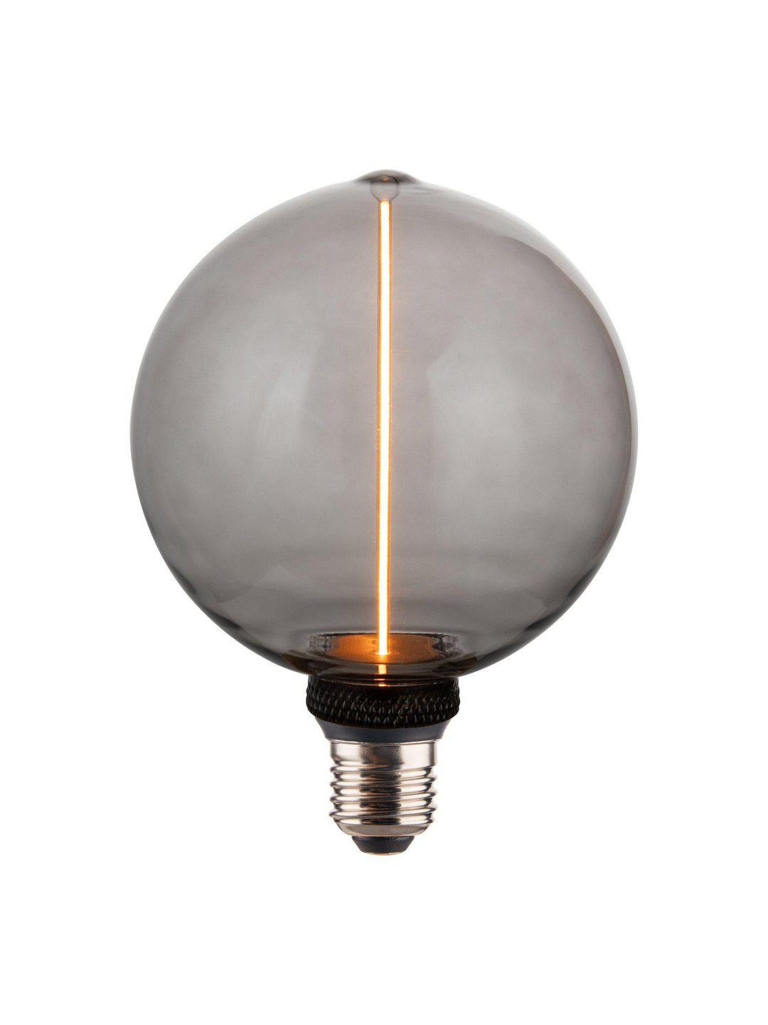 PR Home EDGE LED G125