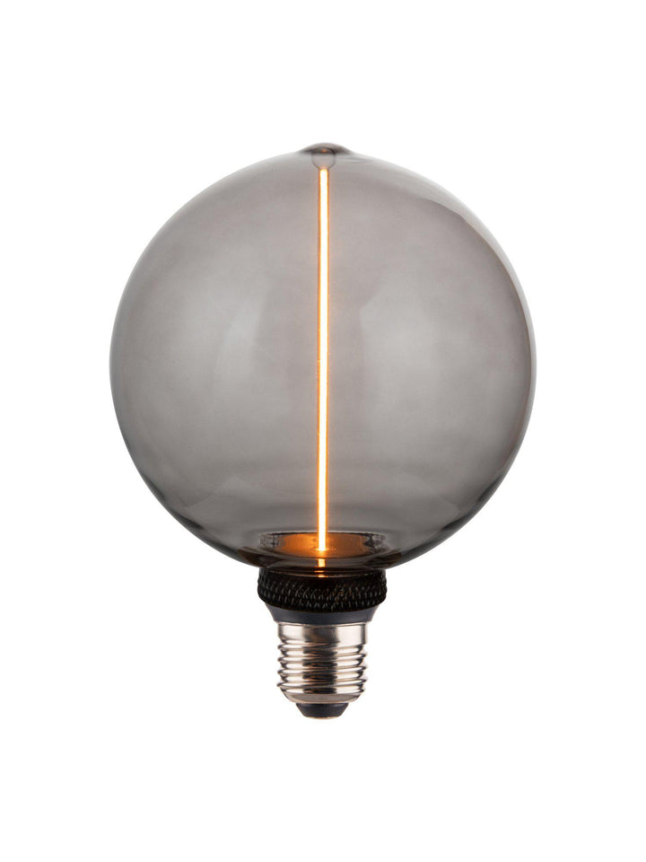 PR Home EDGE LED G125