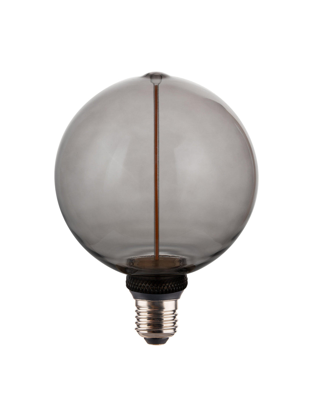 PR Home EDGE LED G125