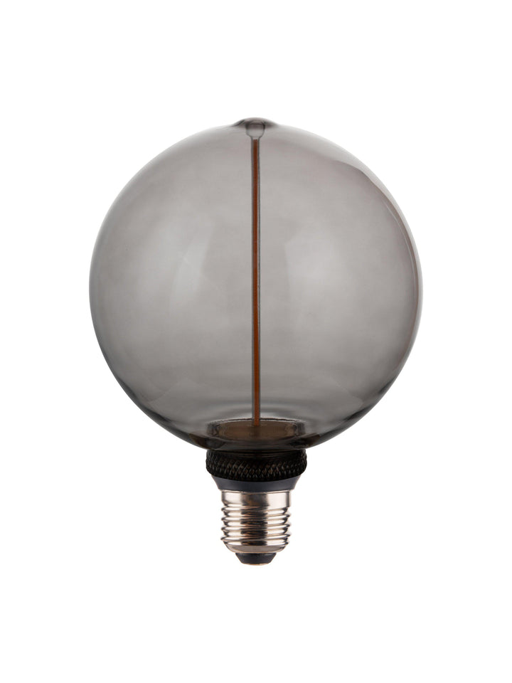 PR Home EDGE LED G125
