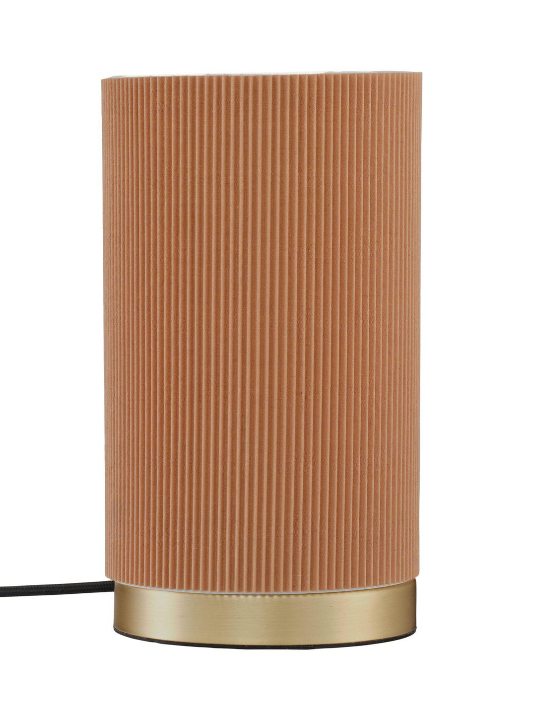 PR Home Dora bordlampe