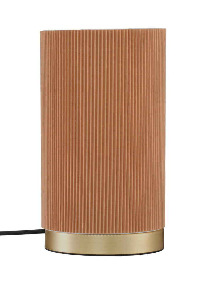 PR Home Dora bordlampe