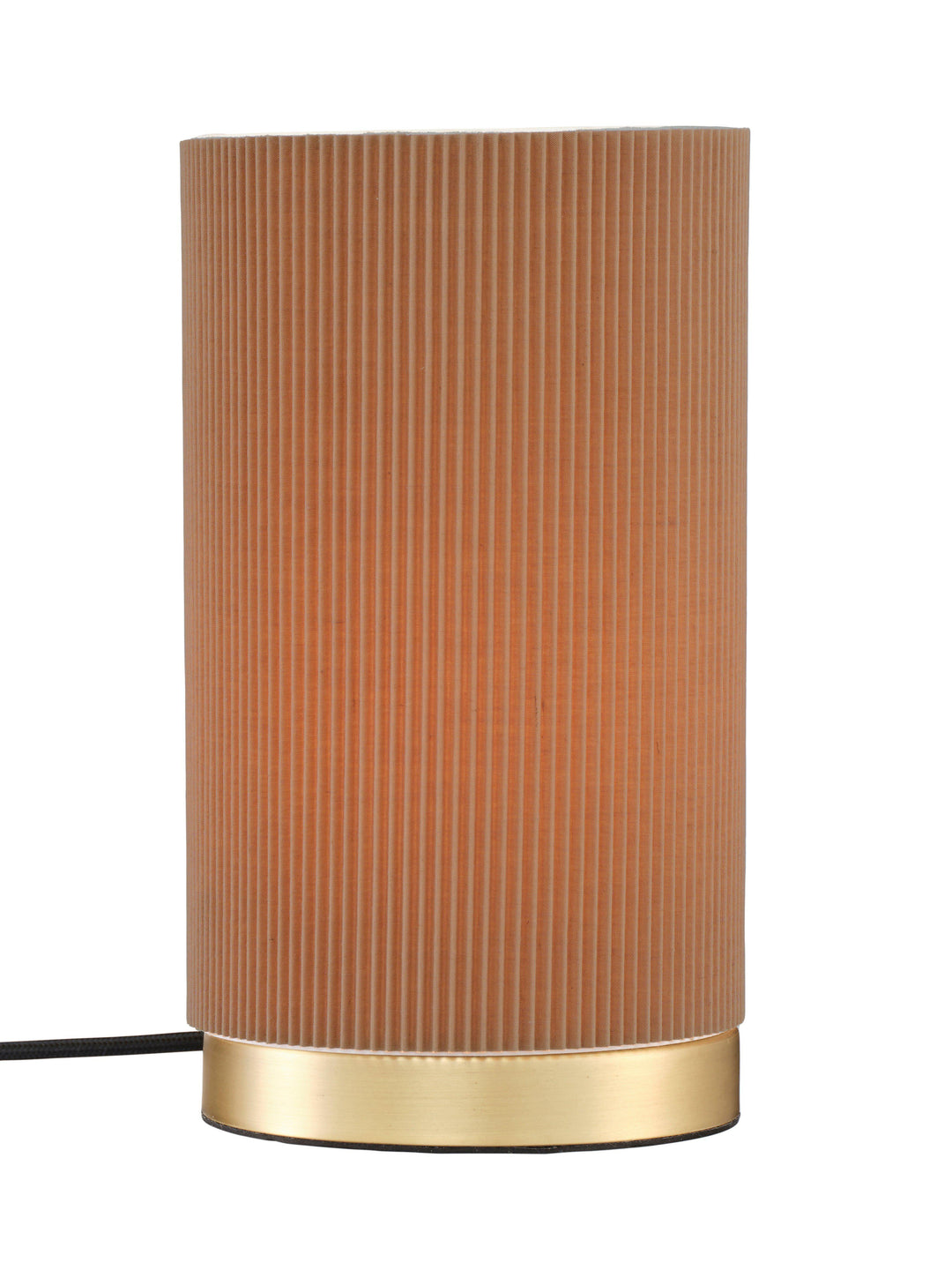 PR Home Dora bordlampe
