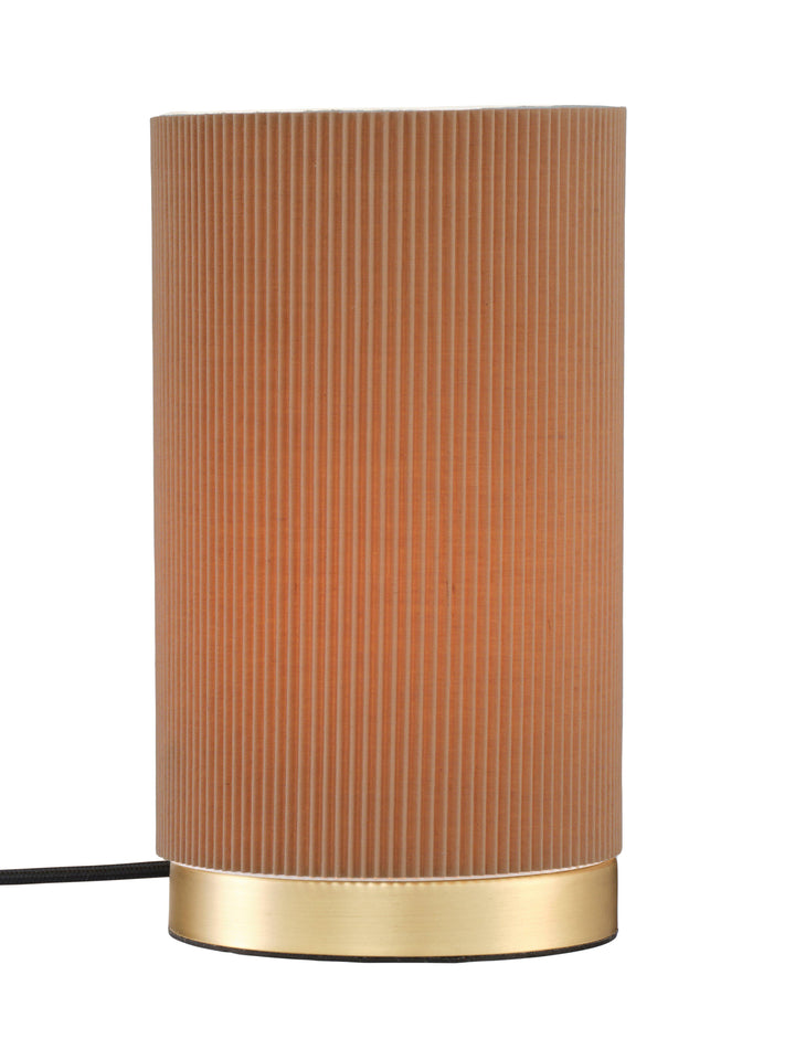 PR Home Dora bordlampe