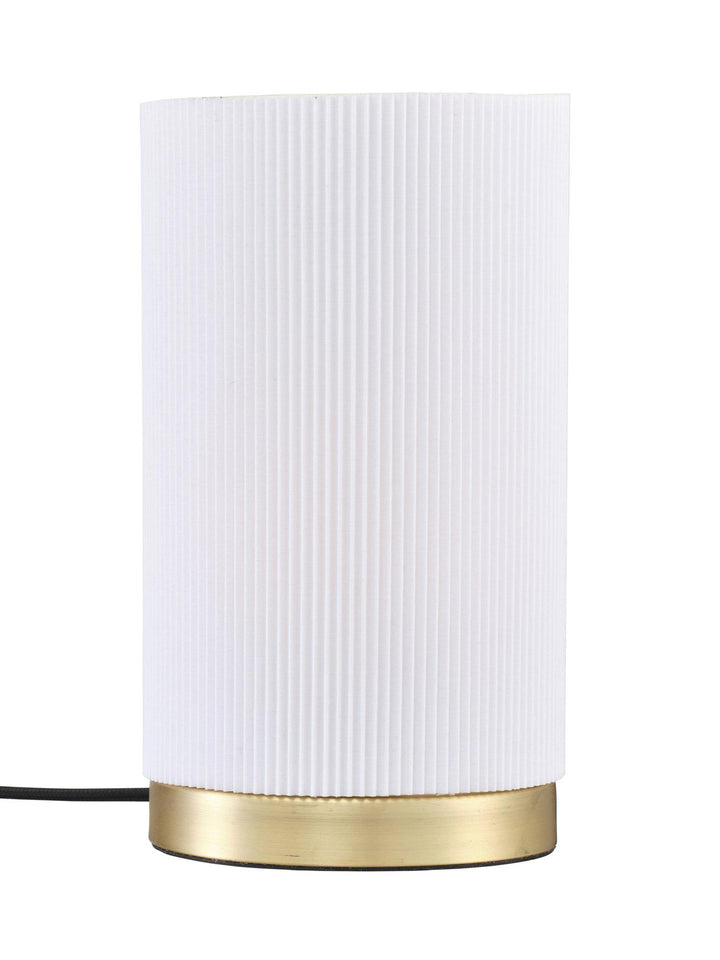 PR Home Dora bordlampe