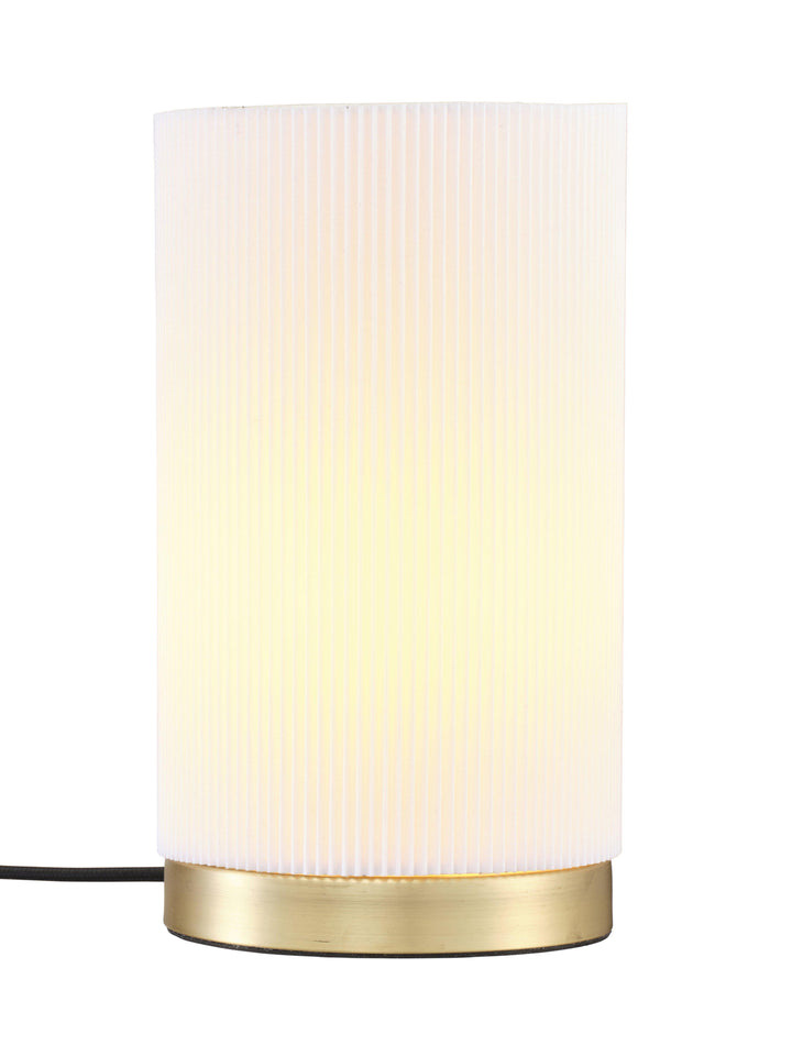 PR Home Dora bordlampe
