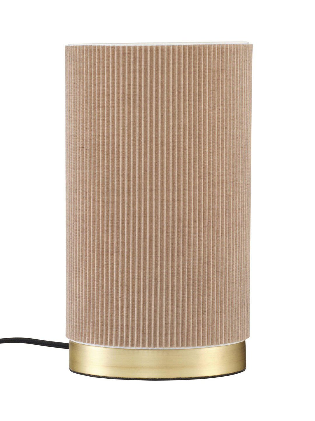 PR Home Dora bordlampe