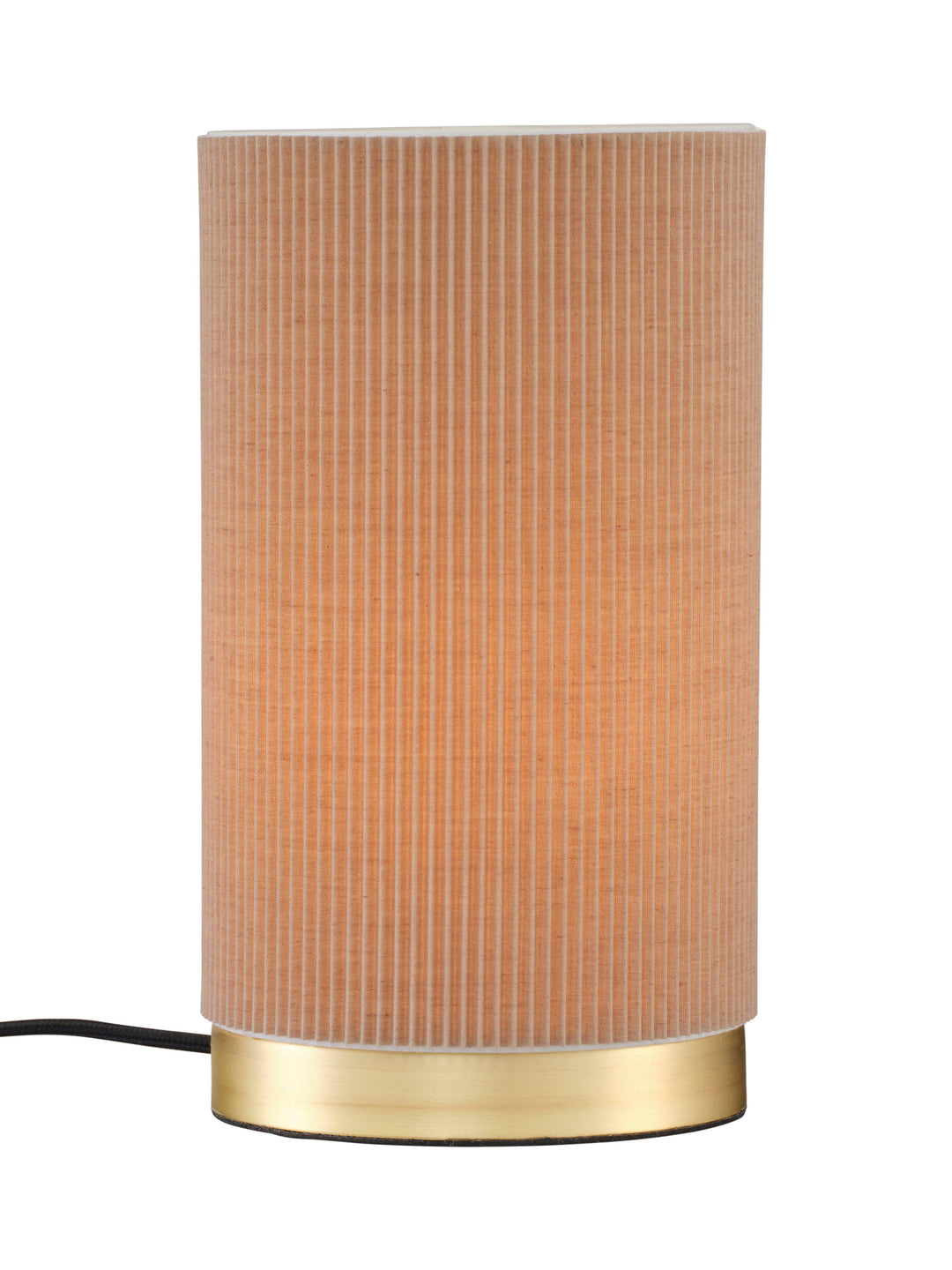 PR Home Dora bordlampe