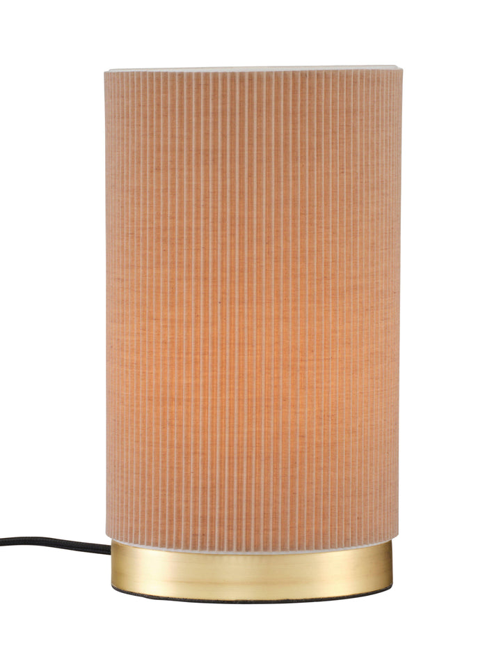 PR Home Dora bordlampe