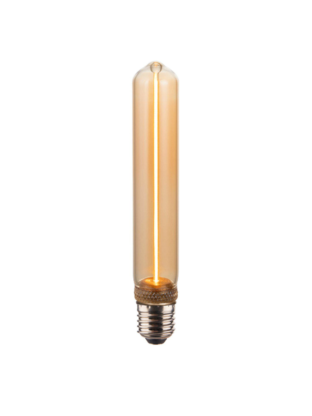 PR Home EDGE LED Tube 30