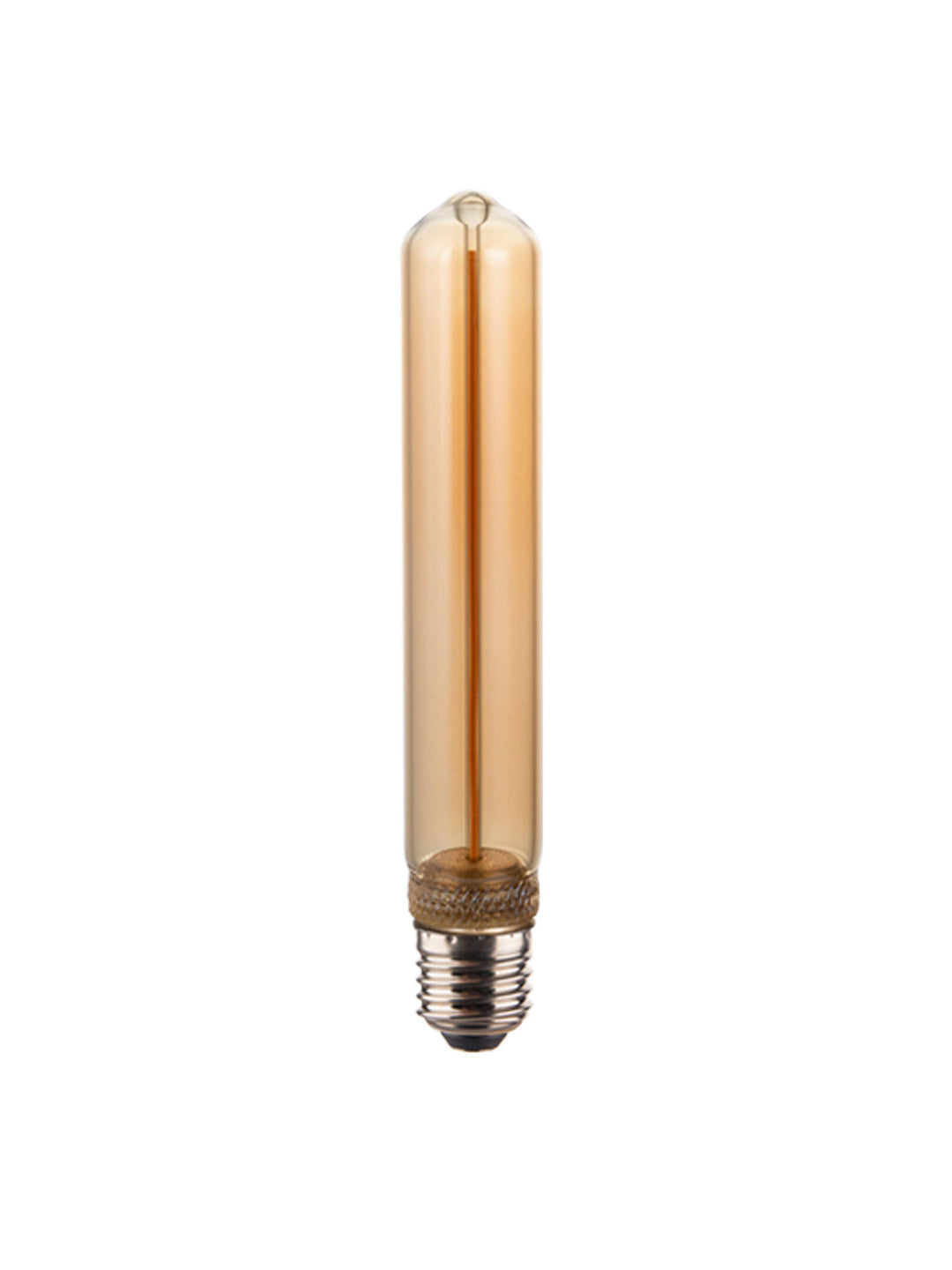 PR Home EDGE LED Tube 30