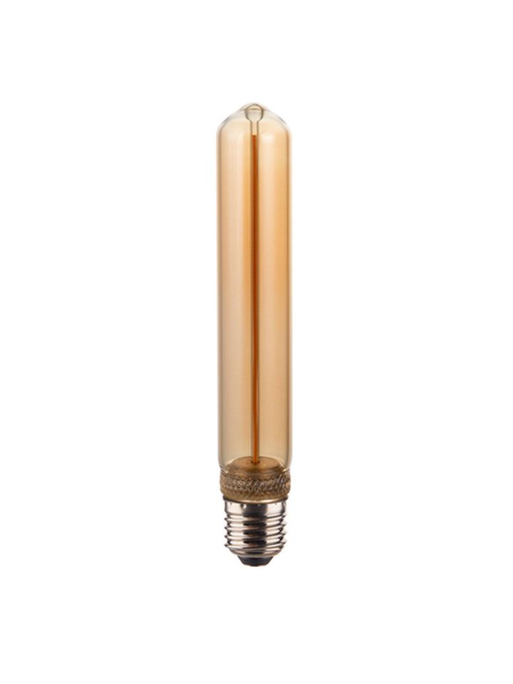 PR Home EDGE LED Tube 30