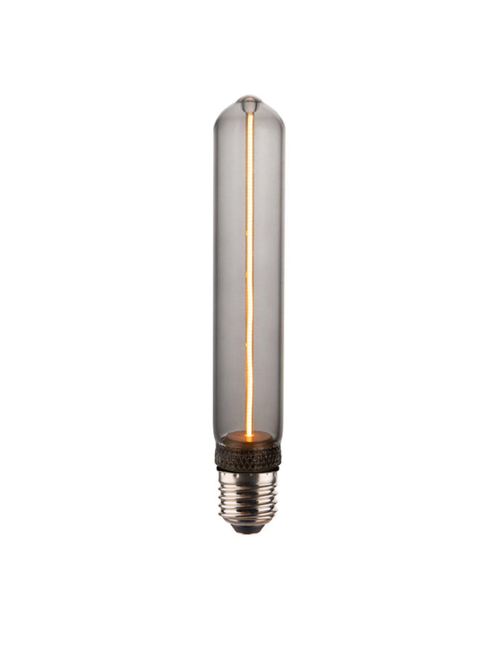 PR Home EDGE LED Tube 30