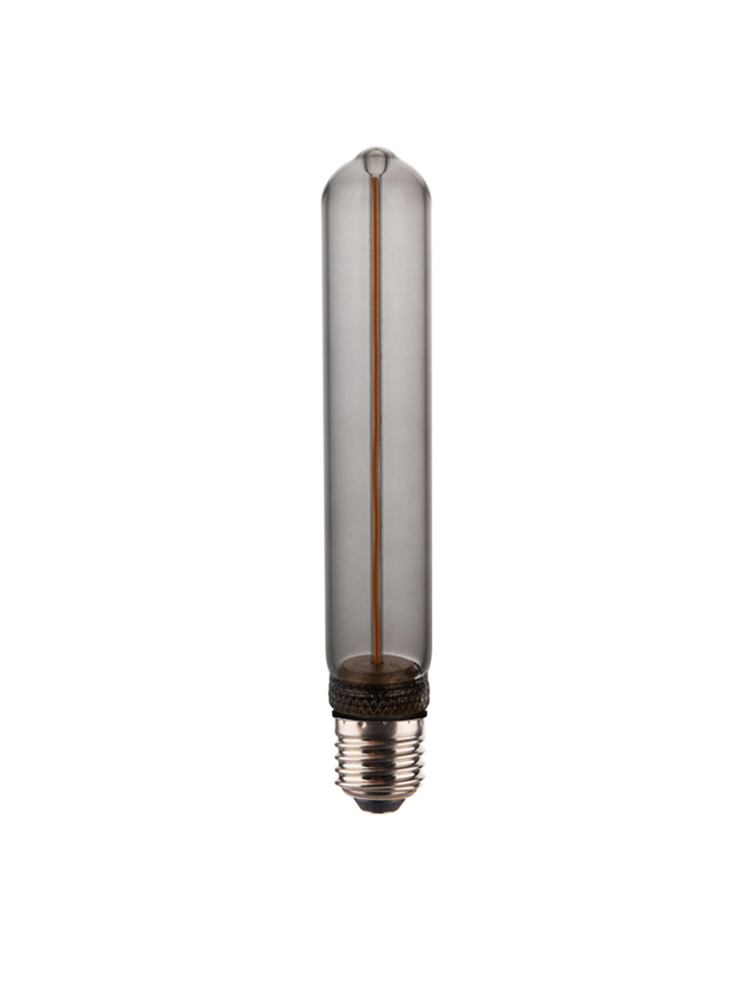 PR Home EDGE LED Tube 30
