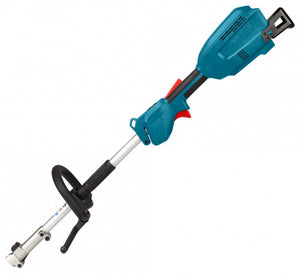 Makita Sladdlöst Multitrimmer DUX18Z