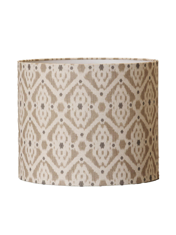 PR Home Sara Lampshade