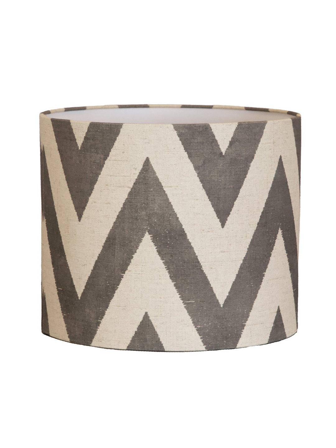 PR Home Sara Lampshade