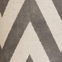 PR Home Sara Lampshade