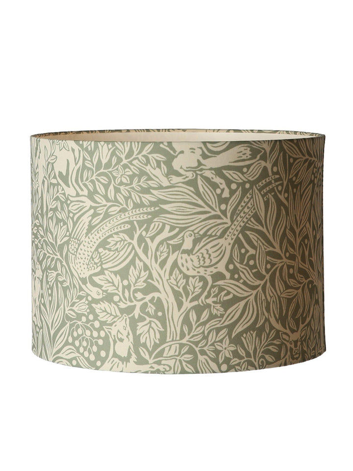 PR Home Sara Lampshade