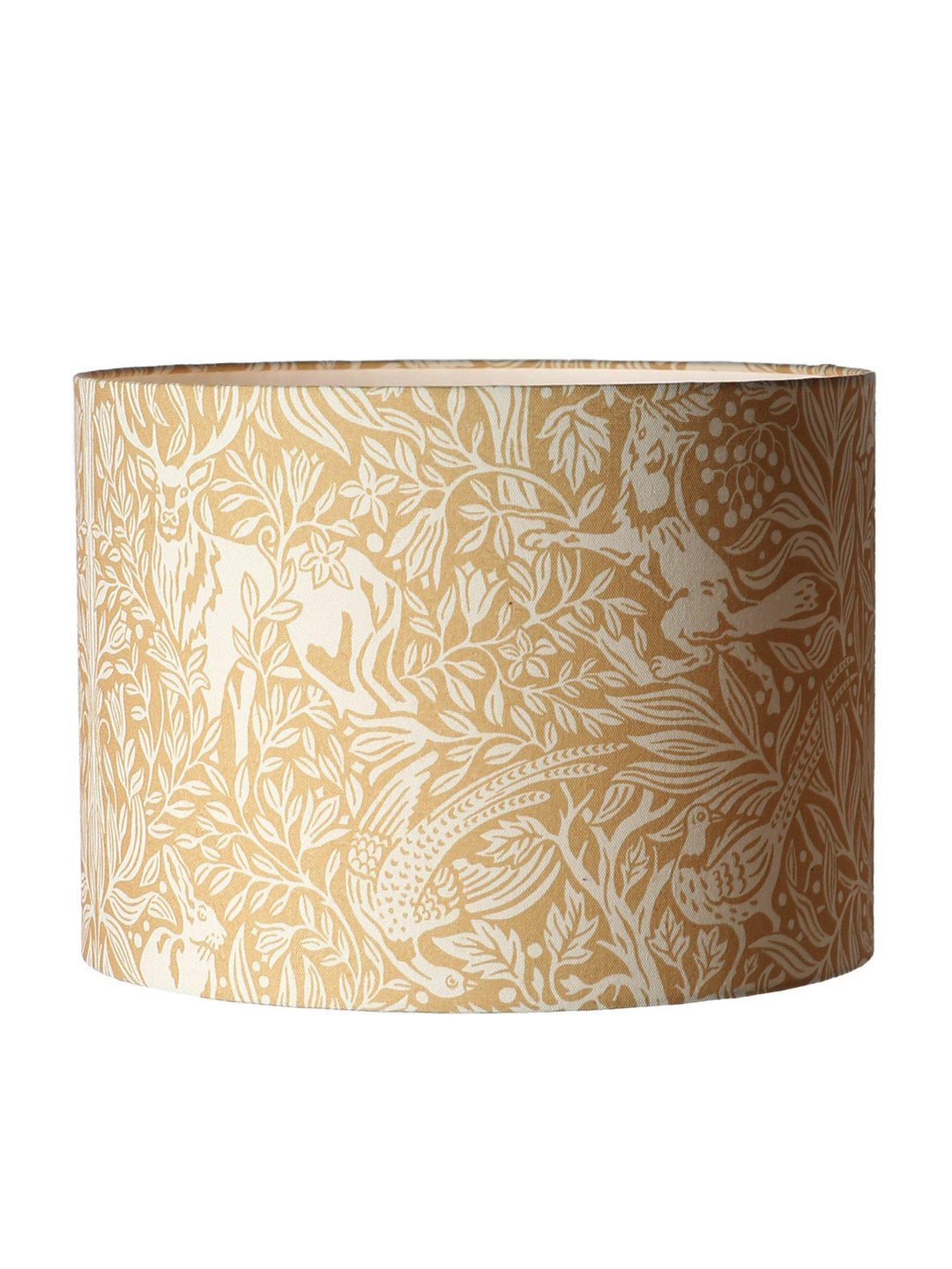 PR Home Sara Lampshade