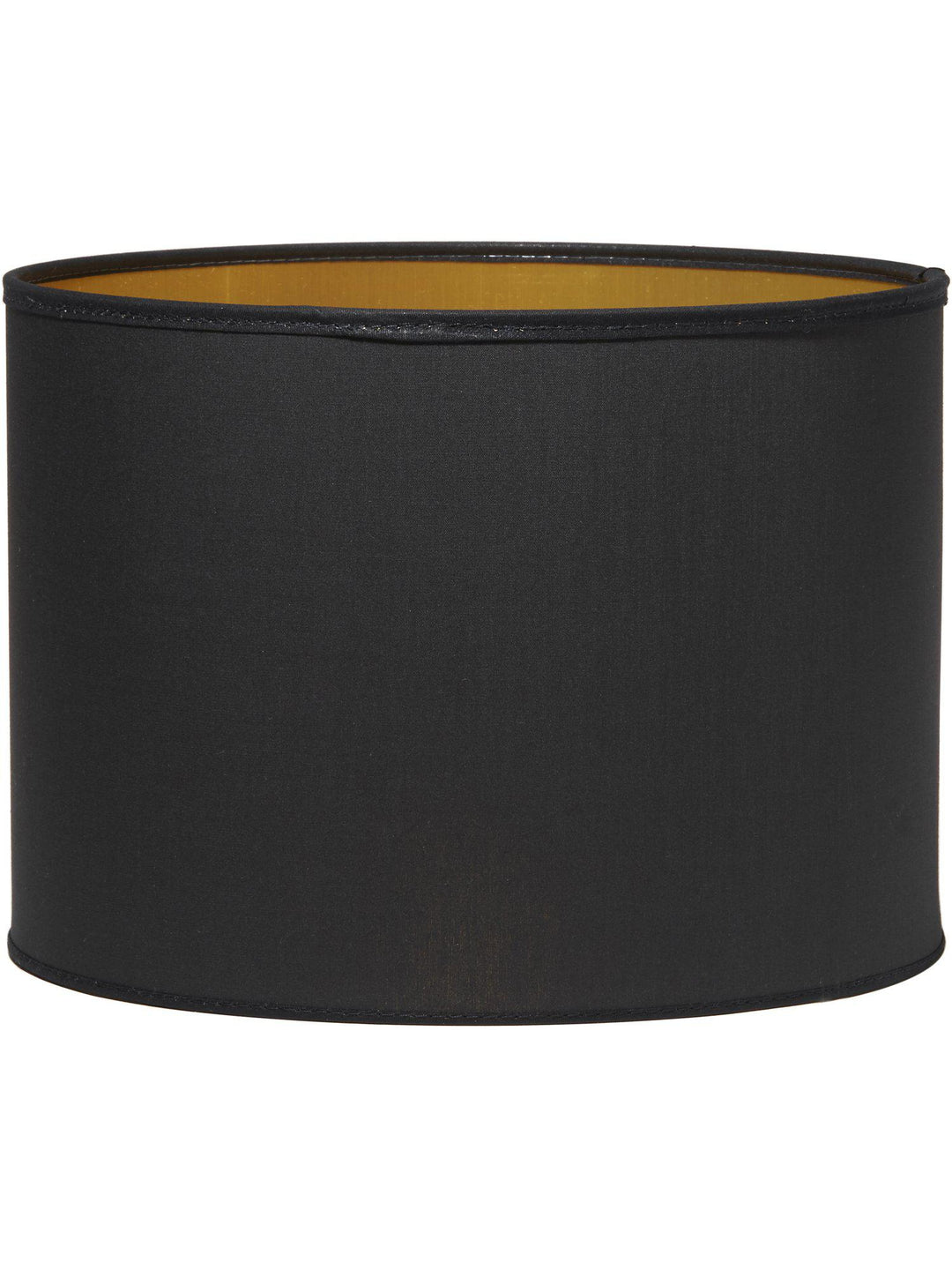 PR Home Sara Lampshade