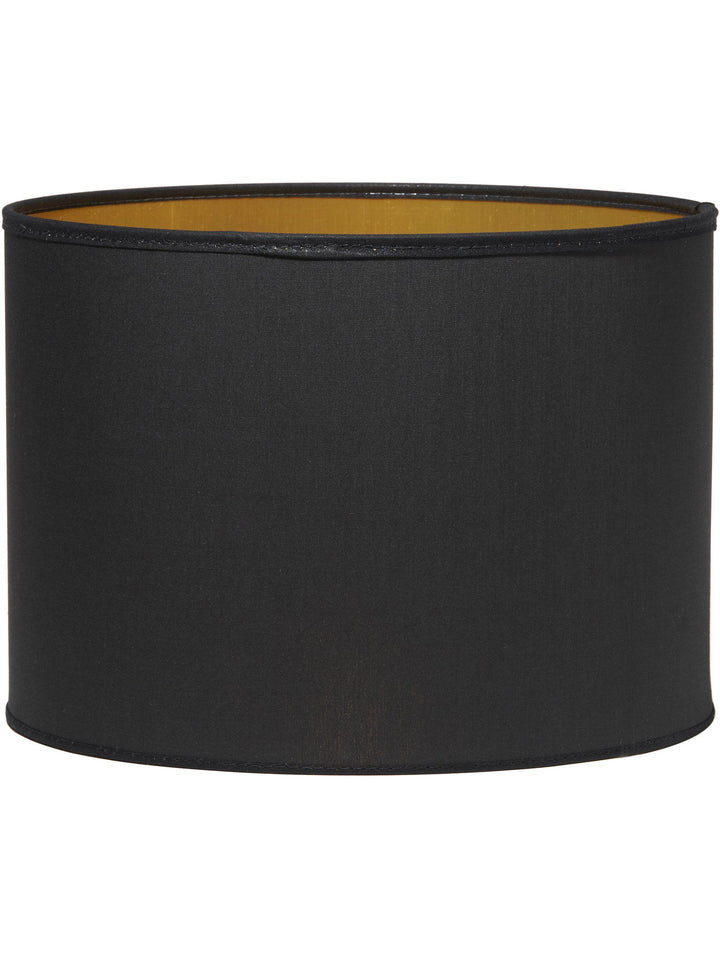 PR Home Sara Lampshade
