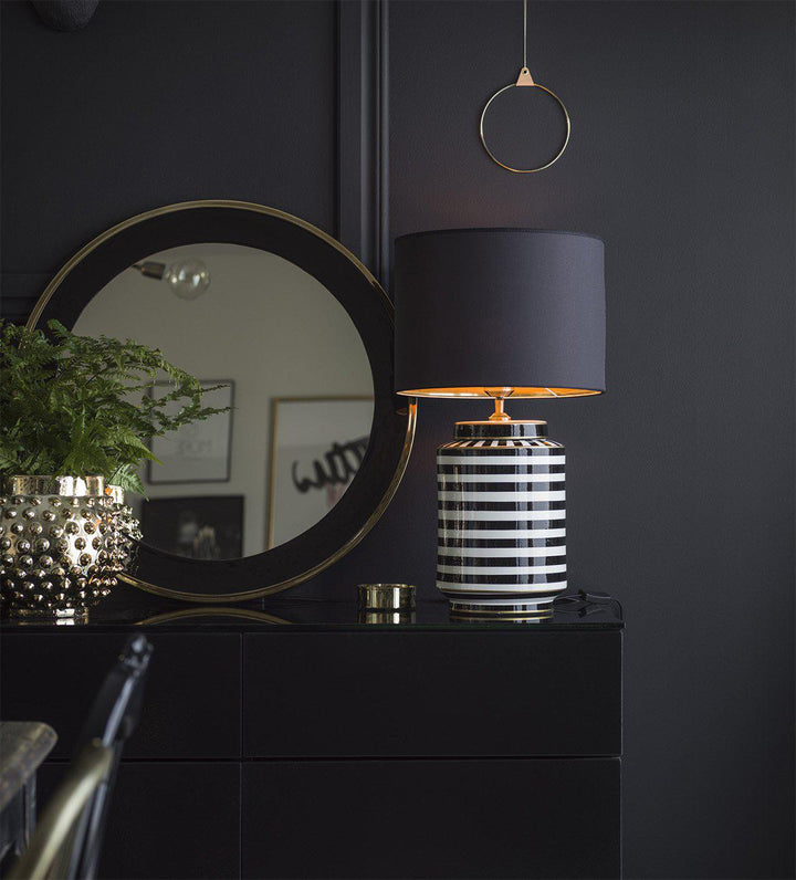 PR Home Sara Lampshade