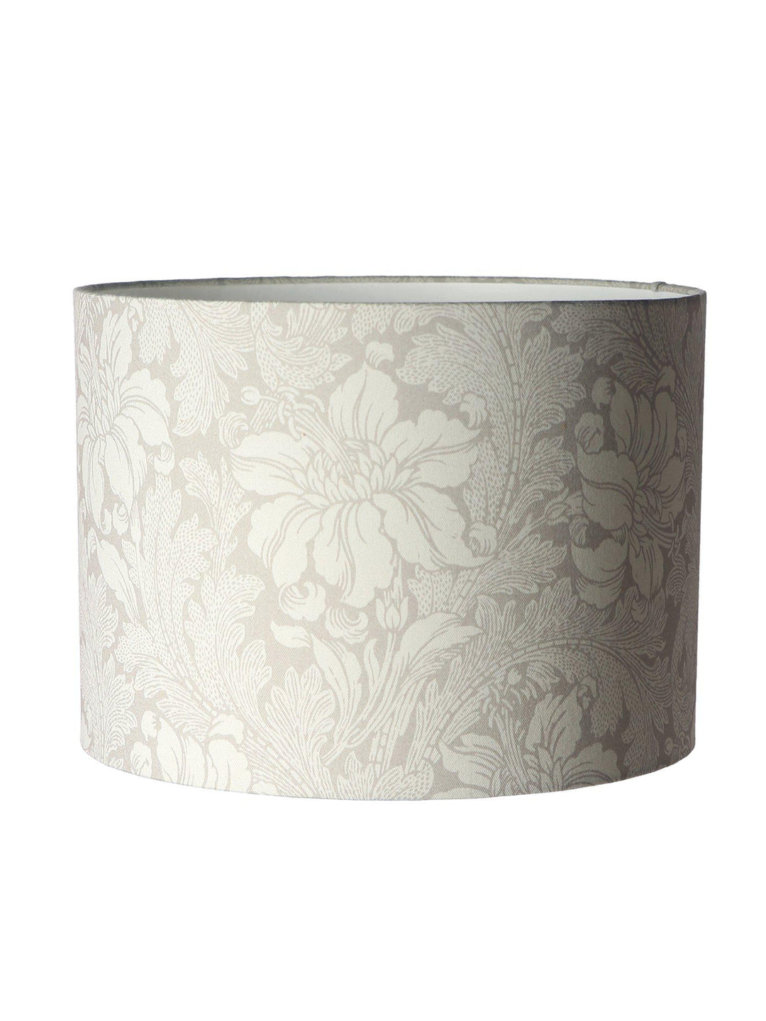 PR Home Sara Lampshade