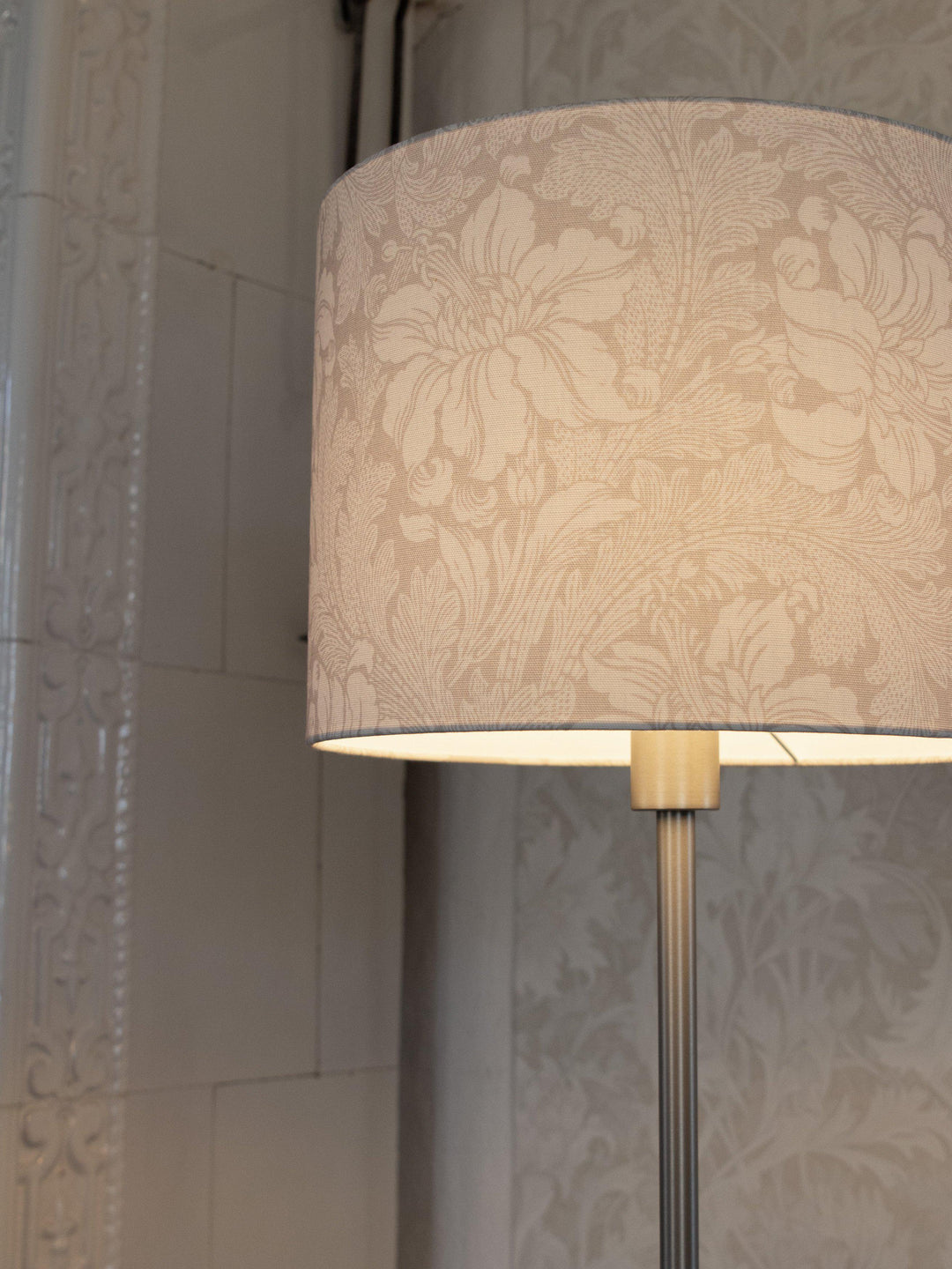 PR Home Sara Lampshade