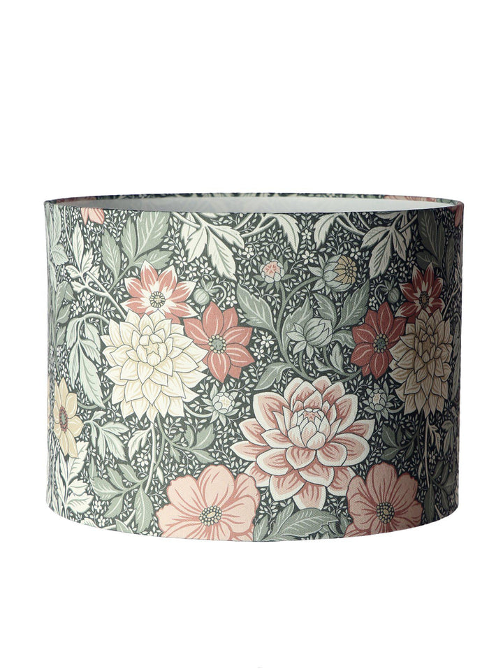 PR Home Sara Lampshade