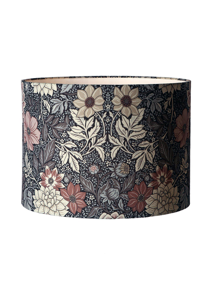 PR Home Sara Lampshade