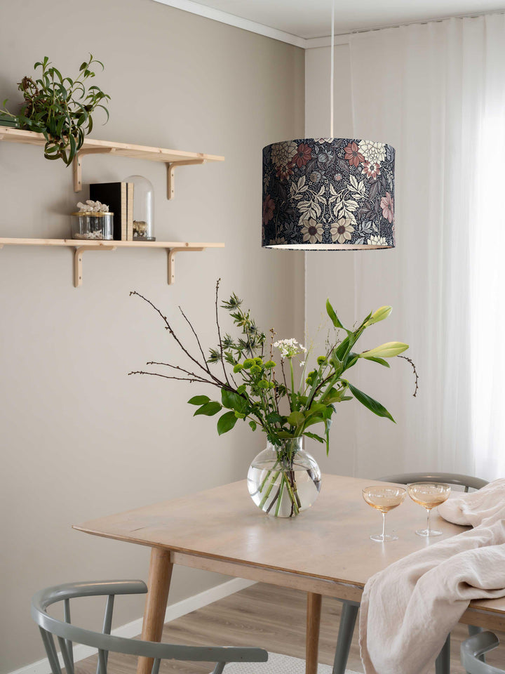 PR Home Sara Lampshade