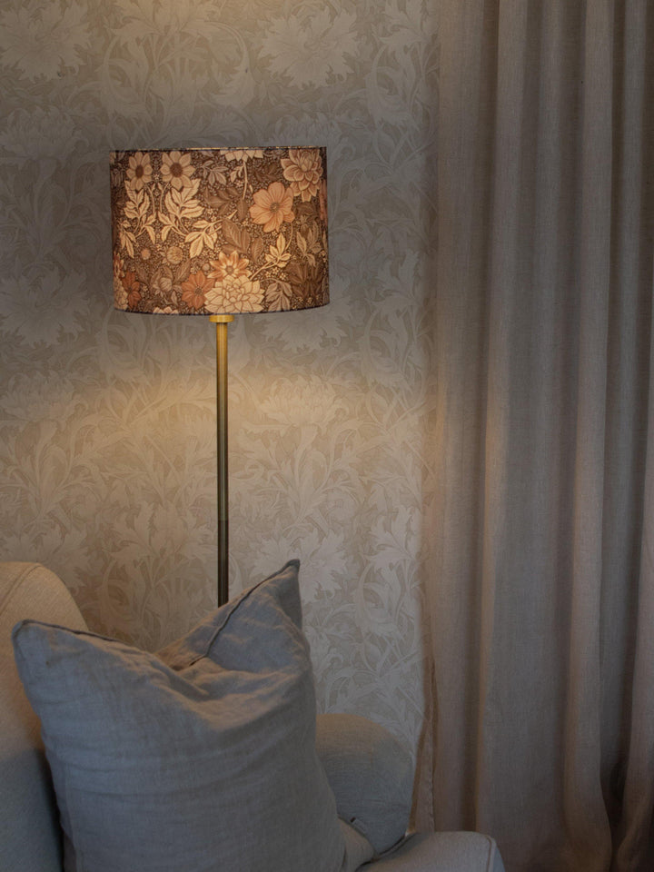 PR Home Sara Lampshade