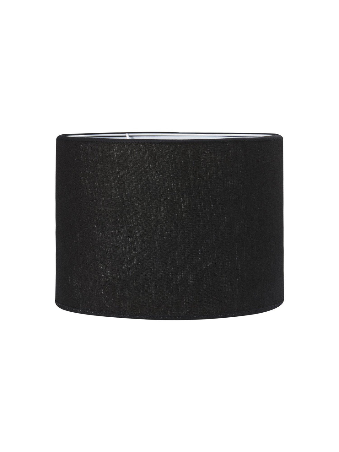 PR Home Sara Lampshade
